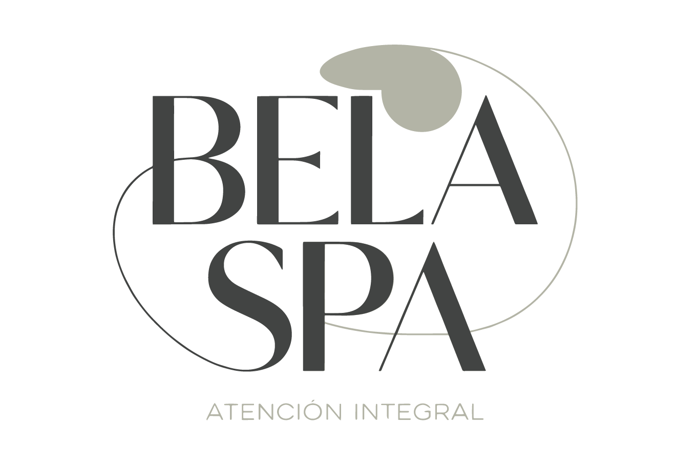 Bela Spa